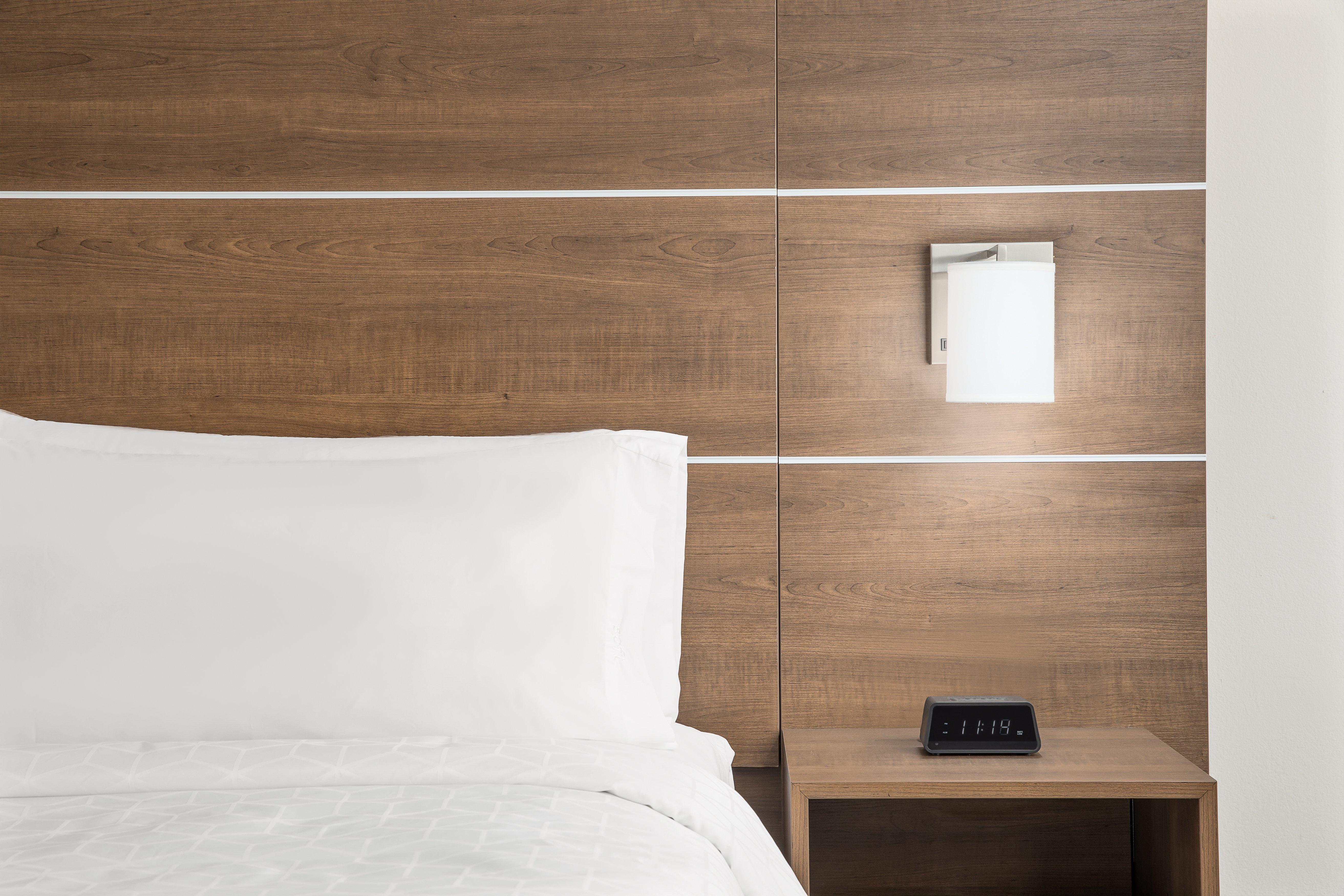 Holiday Inn Express Hotel & Suites Palm Bay By Ihg Екстериор снимка