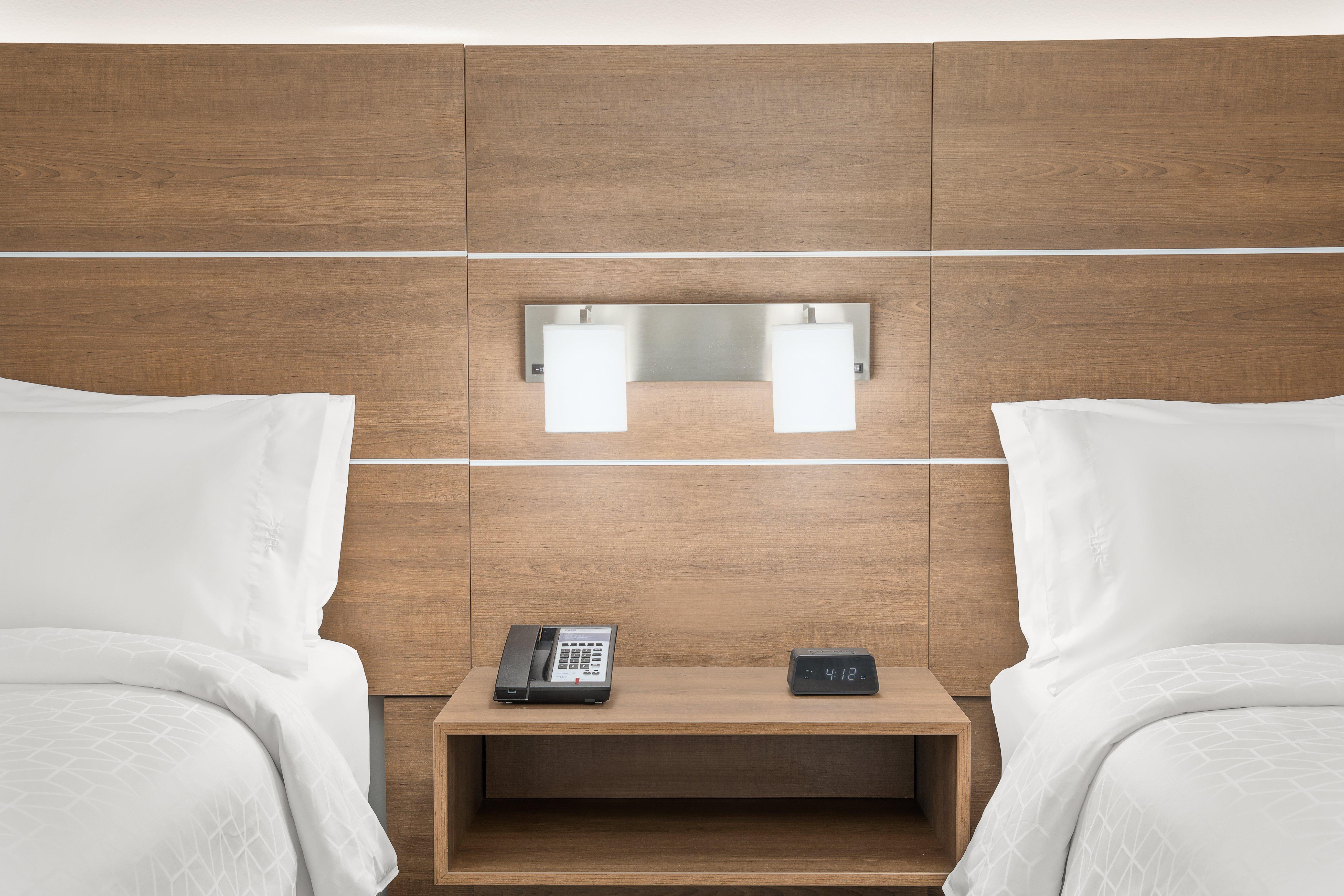 Holiday Inn Express Hotel & Suites Palm Bay By Ihg Екстериор снимка