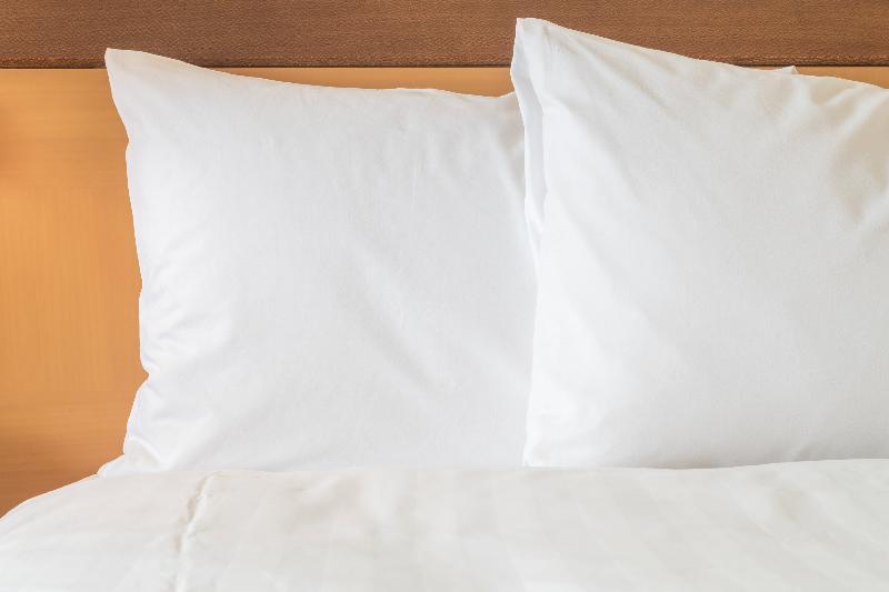 Holiday Inn Express Hotel & Suites Palm Bay By Ihg Екстериор снимка